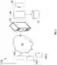 Fig. 02 - System and method for at-source masking of sensitive data
