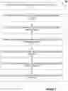 Fig. 09 - System for data integrity monitoring and securitization