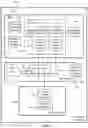 Fig. 02 - WIRELESS BOARD MANAGEMENT CONTROL SYSTEM