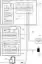 Fig. 03 - WIRELESS BOARD MANAGEMENT CONTROL SYSTEM