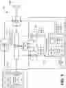 Fig. 02 - Coordinating conversion between floorplan user interface layers