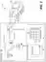 Fig. 03 - Coordinating conversion between floorplan user interface layers