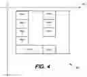 Fig. 05 - Coordinating conversion between floorplan user interface layers