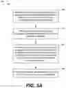 Fig. 06 - Coordinating conversion between floorplan user interface layers
