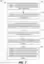 Fig. 09 - Coordinating conversion between floorplan user interface layers