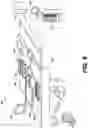 Fig. 10 - Coordinating conversion between floorplan user interface layers