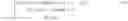 Fig. 10 - OPTIMAL LOAD CURTAILMENT CALCULATING METHOD BASED ON LAGRANGE MULTIPLIER AND APPLICATION THEREOF