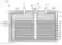 Fig. 01 - Simulation method of a battery using molten salt as an electrolyte, and associated simulation device
