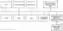 Fig. 01 - OPTIMIZATION APPARATUS, OPTIMIZATION PROGRAM, AND OPTIMIZATION METHOD
