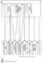 Fig. 03 - OPTIMIZATION APPARATUS, OPTIMIZATION PROGRAM, AND OPTIMIZATION METHOD