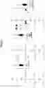 Fig. 06 - OPTIMIZATION APPARATUS, OPTIMIZATION PROGRAM, AND OPTIMIZATION METHOD