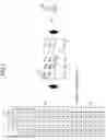 Fig. 08 - OPTIMIZATION APPARATUS, OPTIMIZATION PROGRAM, AND OPTIMIZATION METHOD