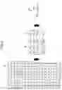 Fig. 10 - OPTIMIZATION APPARATUS, OPTIMIZATION PROGRAM, AND OPTIMIZATION METHOD