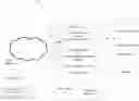 Fig. 01 - Lattice Boltzmann solver enforcing total energy conservation