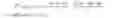 Fig. 03 - Lattice Boltzmann solver enforcing total energy conservation