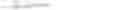 Fig. 10 - Lattice Boltzmann solver enforcing total energy conservation