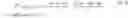 Fig. 11 - Lattice Boltzmann solver enforcing total energy conservation