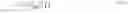 Fig. 16 - Lattice Boltzmann solver enforcing total energy conservation
