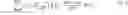 Fig. 17 - Lattice Boltzmann solver enforcing total energy conservation