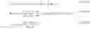 Fig. 33 - Lattice Boltzmann solver enforcing total energy conservation
