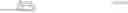Fig. 40 - Lattice Boltzmann solver enforcing total energy conservation