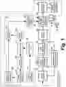 Fig. 02 - Fabricated layout correlation