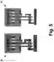 Fig. 06 - Fabricated layout correlation