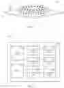 Fig. 10 - CHIPLET BASED ARTIFICIAL INTELLIGENCE ACCELERATORS AND CONFIGURATION METHODS