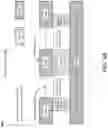 Fig. 06 - Cell architecture with backside power rails