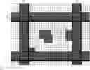 Fig. 01 - Lattice-imposed inverse design of physical devices