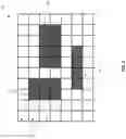 Fig. 03 - Lattice-imposed inverse design of physical devices