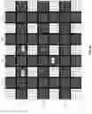 Fig. 07 - Lattice-imposed inverse design of physical devices