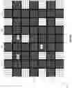 Fig. 08 - Lattice-imposed inverse design of physical devices