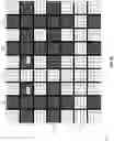 Fig. 09 - Lattice-imposed inverse design of physical devices