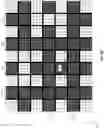 Fig. 10 - Lattice-imposed inverse design of physical devices