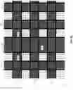 Fig. 11 - Lattice-imposed inverse design of physical devices