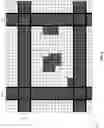 Fig. 12 - Lattice-imposed inverse design of physical devices