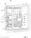 Fig. 04 - Method For Producing An Industrial Electrical Cabinet