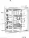 Fig. 05 - Method For Producing An Industrial Electrical Cabinet