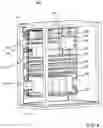 Fig. 07 - Method For Producing An Industrial Electrical Cabinet