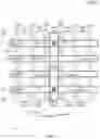 Fig. 08 - Transmission gate manufacturing method