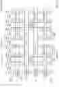 Fig. 12 - Transmission gate manufacturing method