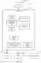 Fig. 04 - Aesthetic marking of text in digital typography