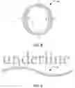 Fig. 08 - Aesthetic marking of text in digital typography