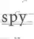 Fig. 10 - Aesthetic marking of text in digital typography