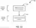 Fig. 13 - Aesthetic marking of text in digital typography