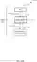Fig. 17 - Aesthetic marking of text in digital typography