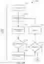 Fig. 18 - Aesthetic marking of text in digital typography