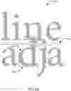 Fig. 19 - Aesthetic marking of text in digital typography