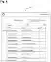 Fig. 05 - System And Method For Document Transformation And Compliance